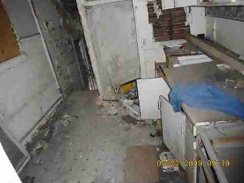 3315 Cortland (20)_m.jpg